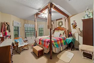 415 Fm 1708, Weatherford, TX 76087 - Photo 17