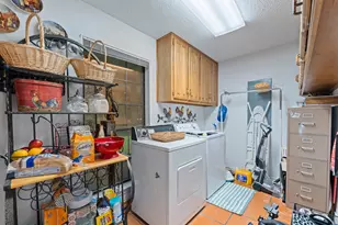 415 Fm 1708, Weatherford, TX 76087 - Photo 15