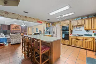 415 Fm 1708, Weatherford, TX 76087 - Photo 11
