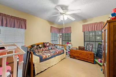 415 Fm 1708, Weatherford, TX 76087 - Photo 25
