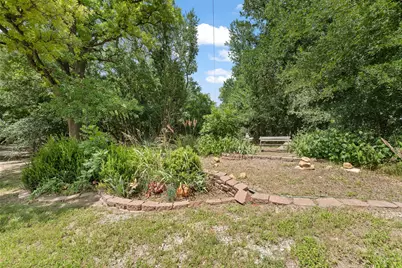 415 Fm 1708, Weatherford, TX 76087 - Photo 39