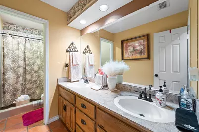 415 Fm 1708, Weatherford, TX 76087 - Photo 19