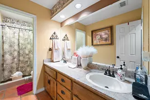 415 Fm 1708, Weatherford, TX 76087 - Photo 19