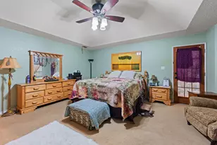 415 Fm 1708, Weatherford, TX 76087 - Photo 21