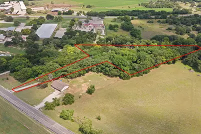 415 Fm 1708, Weatherford, TX 76087 - Photo 37