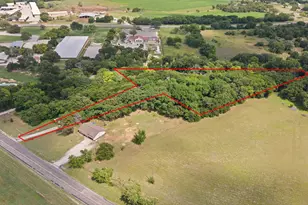 415 Fm 1708, Weatherford, TX 76087 - Photo 37