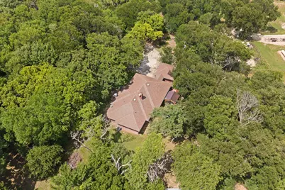 415 Fm 1708, Weatherford, TX 76087 - Photo 35