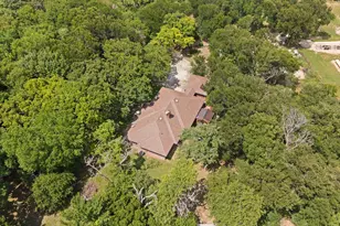 415 Fm 1708, Weatherford, TX 76087 - Photo 35