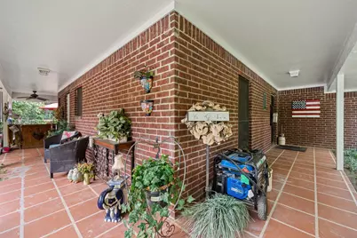 415 Fm 1708, Weatherford, TX 76087 - Photo 5