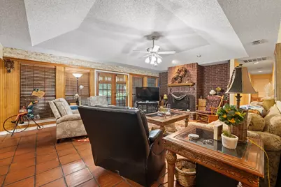 415 Fm 1708, Weatherford, TX 76087 - Photo 9