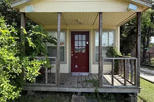 415 Fm 1708, Weatherford, TX 76087 - Photo 3
