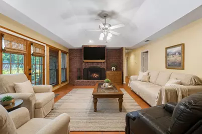 415 Fm 1708, Weatherford, TX 76087 - Photo 7