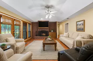 415 Fm 1708, Weatherford, TX 76087 - Photo 7