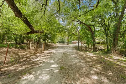415 Fm 1708, Weatherford, TX 76087 - Photo 35