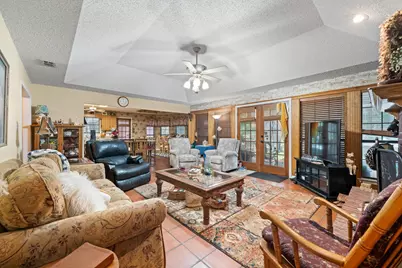 415 Fm 1708, Weatherford, TX 76087 - Photo 7