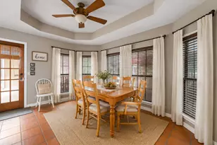 415 Fm 1708, Weatherford, TX 76087 - Photo 11