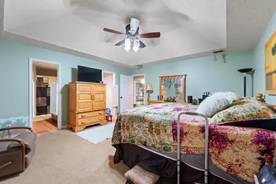 415 Fm 1708, Weatherford, TX 76087 - Photo 23