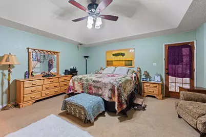 415 Fm 1708, Weatherford, TX 76087 - Photo 17