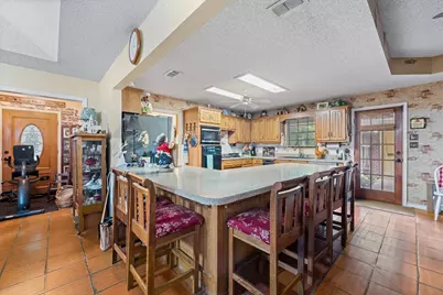 415 Fm 1708, Weatherford, TX 76087 - Photo 11