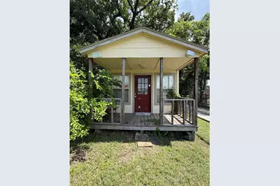 415 Fm 1708, Weatherford, TX 76087 - Photo 39