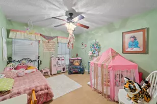 415 Fm 1708, Weatherford, TX 76087 - Photo 17