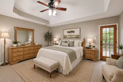 415 Fm 1708, Weatherford, TX 76087 - Photo 23