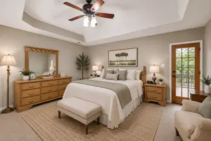 415 Fm 1708, Weatherford, TX 76087 - Photo 23