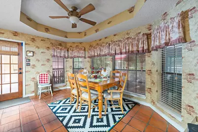 415 Fm 1708, Weatherford, TX 76087 - Photo 9