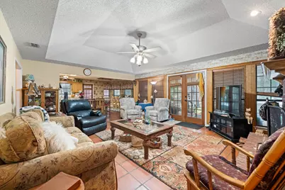 415 Fm 1708, Weatherford, TX 76087 - Photo 9