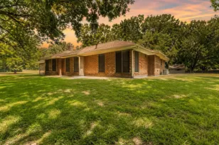 415 Fm 1708, Weatherford, TX 76087 - Photo 5