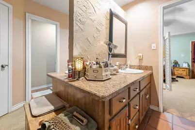415 Fm 1708, Weatherford, TX 76087 - Photo 19