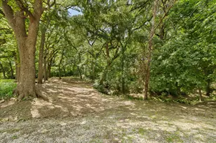415 Fm 1708, Weatherford, TX 76087 - Photo 31