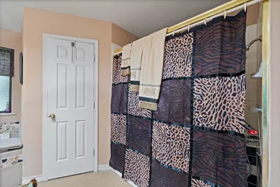 415 Fm 1708, Weatherford, TX 76087 - Photo 27