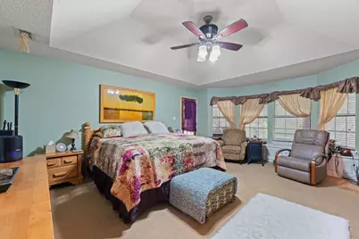 415 Fm 1708, Weatherford, TX 76087 - Photo 21