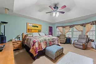 415 Fm 1708, Weatherford, TX 76087 - Photo 21