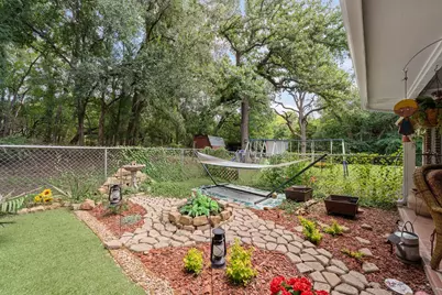 415 Fm 1708, Weatherford, TX 76087 - Photo 33