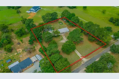 4105 County Road 310, Cleburne, TX 76031 - Photo 25