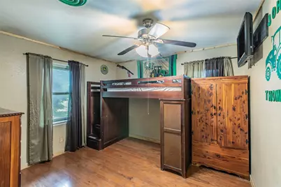 4105 County Road 310, Cleburne, TX 76031 - Photo 13