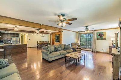 4105 County Road 310, Cleburne, TX 76031 - Photo 1