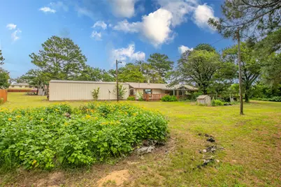 4105 County Road 310, Cleburne, TX 76031 - Photo 21