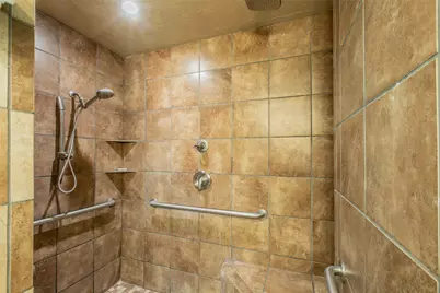 4105 County Road 310, Cleburne, TX 76031 - Photo 15