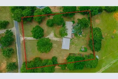 4105 County Road 310, Cleburne, TX 76031 - Photo 29