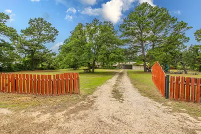 4105 County Road 310, Cleburne, TX 76031 - Photo 17