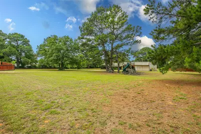 4105 County Road 310, Cleburne, TX 76031 - Photo 19