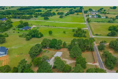 4105 County Road 310, Cleburne, TX 76031 - Photo 27