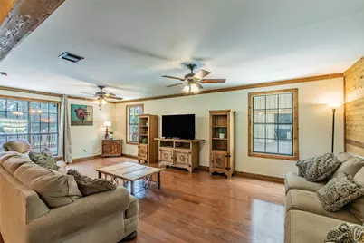 4105 County Road 310, Cleburne, TX 76031 - Photo 5