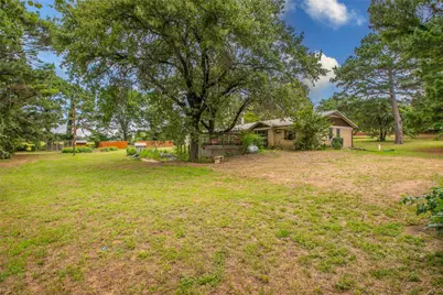 4105 County Road 310, Cleburne, TX 76031 - Photo 23