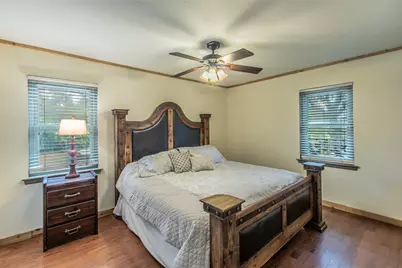 4105 County Road 310, Cleburne, TX 76031 - Photo 9