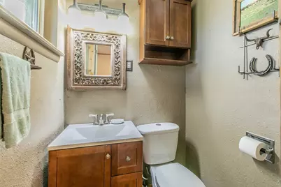 4105 County Road 310, Cleburne, TX 76031 - Photo 11