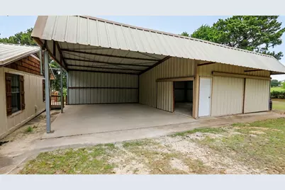 4105 County Road 310, Cleburne, TX 76031 - Photo 31